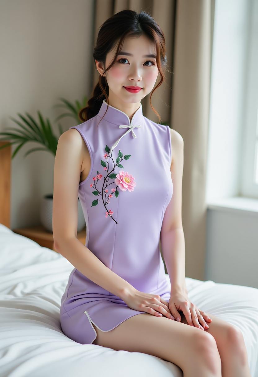 深巷回声海报
