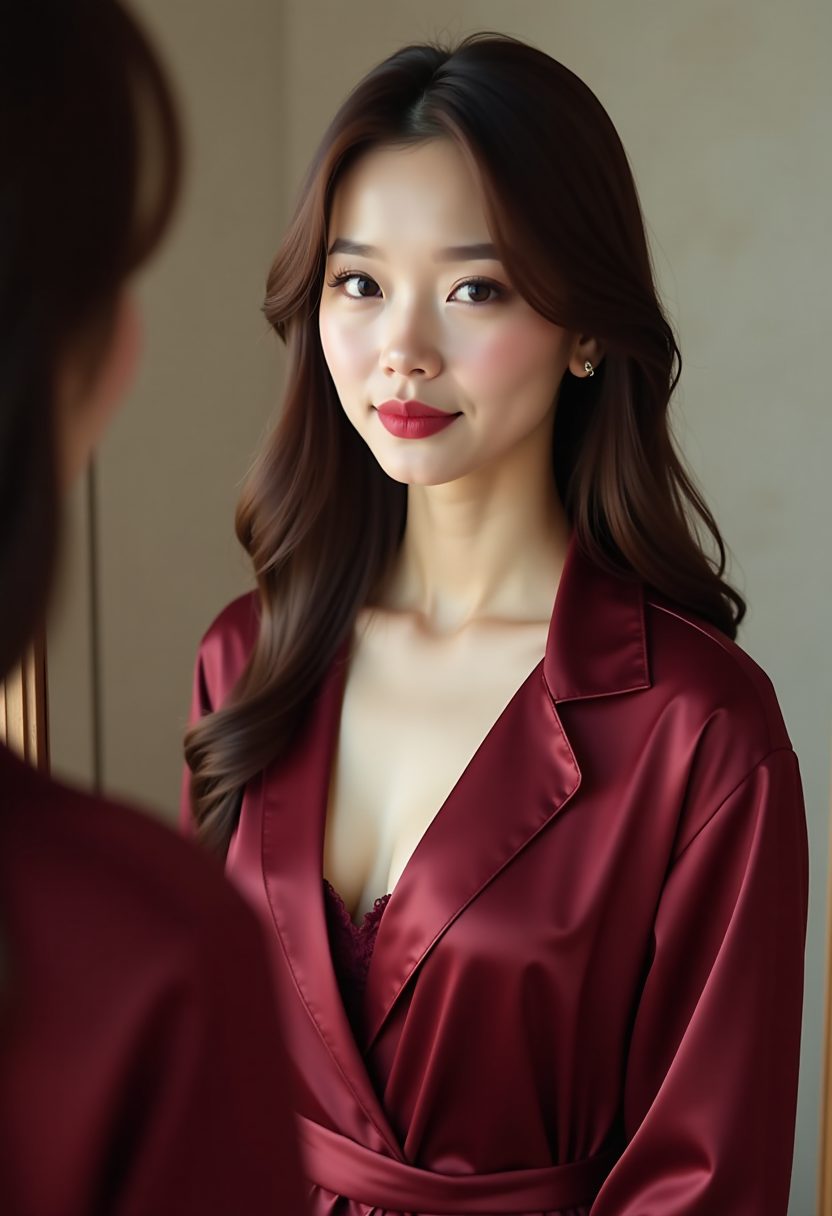 阁楼里的秘密海报